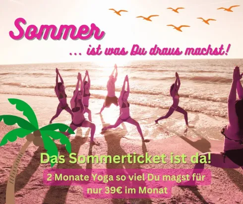 Anbieter Bild 2