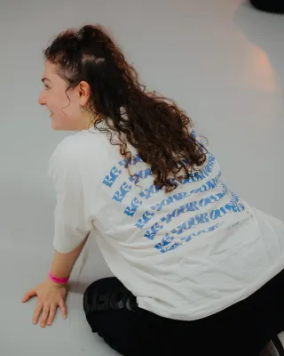 Dieser Anbieter hat keine Bildbeschreibung für dieses Bild hinterlegt