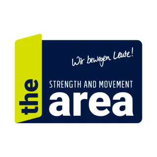 The strength&movement Area