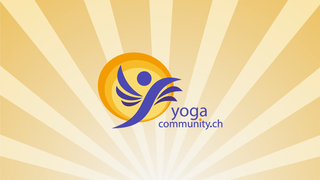 Yogacommunity - Online Yoga