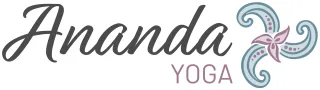 Ananda Yoga