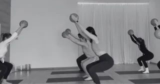 Dieser Anbieter hat keine Bildbeschreibung für dieses Bild hinterlegt