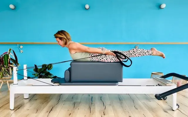 Feelpilates
