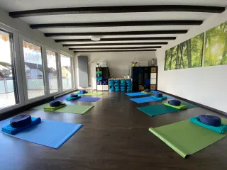 Dieser Anbieter hat keine Bildbeschreibung für dieses Bild hinterlegt