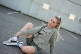 Ilona