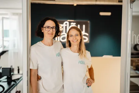 Dieser Anbieter hat keine Bildbeschreibung für dieses Bild hinterlegt