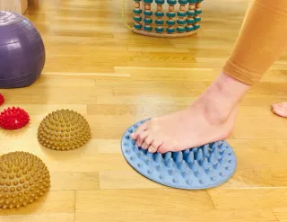 Dieser Anbieter hat keine Bildbeschreibung für dieses Bild hinterlegt