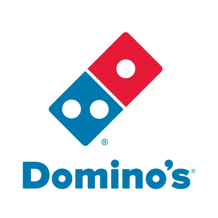 www.dominos.de/