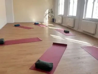 Dieser Anbieter hat keine Bildbeschreibung für dieses Bild hinterlegt
