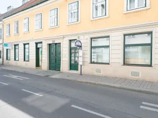 Dieser Anbieter hat keine Bildbeschreibung für dieses Bild hinterlegt