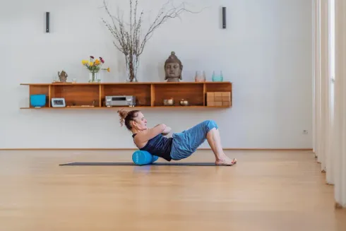 Dieser Anbieter hat keine Bildbeschreibung für dieses Bild hinterlegt