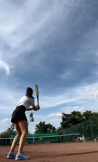 Kamila