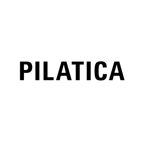 Pilatica
