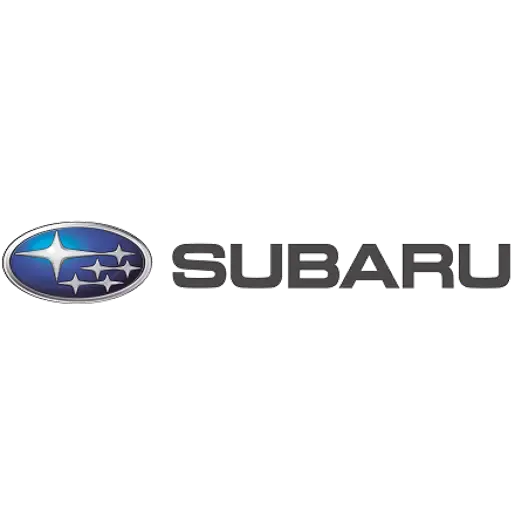 www.subarustadelmann.ch/