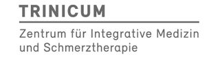 TRINICUM GmbH
