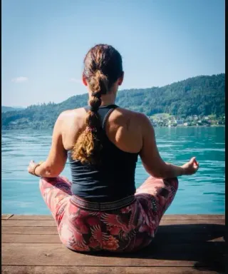 Dieser Anbieter hat keine Bildbeschreibung für dieses Bild hinterlegt