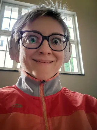 Iryna