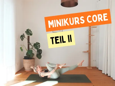 Dieser Anbieter hat keine Bildbeschreibung für dieses Bild hinterlegt