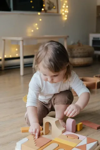 Dieser Anbieter hat keine Bildbeschreibung für dieses Bild hinterlegt