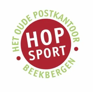 HOP Sport Beekbergen