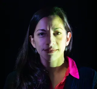 Elisa