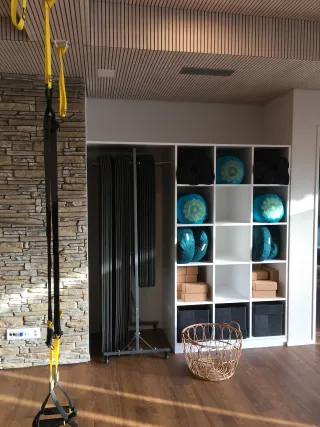 Dieser Anbieter hat keine Bildbeschreibung für dieses Bild hinterlegt