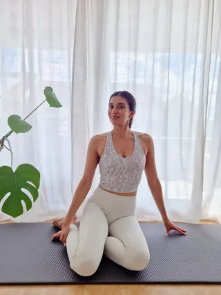 Lupita