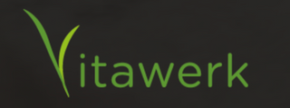 Vitawerk