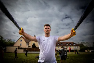 Dieser Anbieter hat keine Bildbeschreibung für dieses Bild hinterlegt