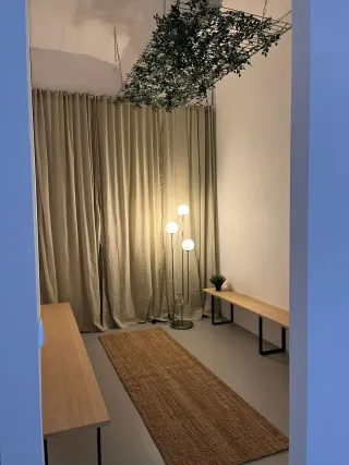 Dieser Anbieter hat keine Bildbeschreibung für dieses Bild hinterlegt