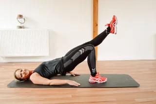 Dieser Anbieter hat keine Bildbeschreibung für dieses Bild hinterlegt