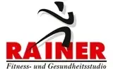 Rainer Fitness- und Gesundheitsstudio