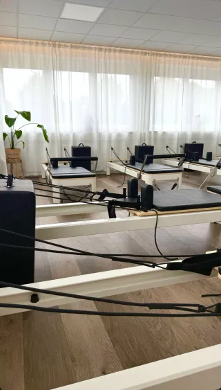 Dieser Anbieter hat keine Bildbeschreibung für dieses Bild hinterlegt