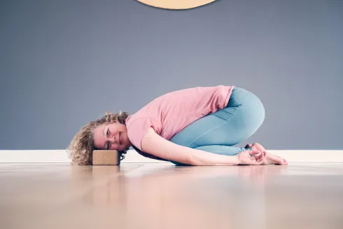 Le studio n'a pas fourni de description pour cette image