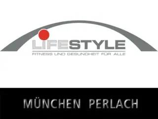 Fitnessclub LIFESTYLE GmbH