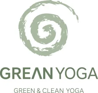 Grean Yoga