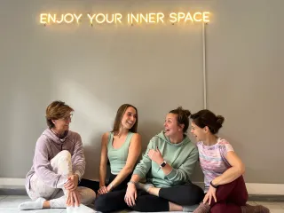 Dieser Anbieter hat keine Bildbeschreibung für dieses Bild hinterlegt