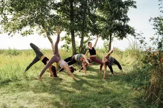 Dieser Anbieter hat keine Bildbeschreibung für dieses Bild hinterlegt