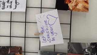 Dieser Anbieter hat keine Bildbeschreibung für dieses Bild hinterlegt