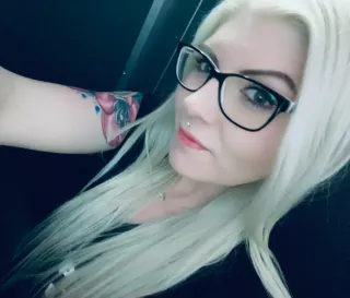 User headshot