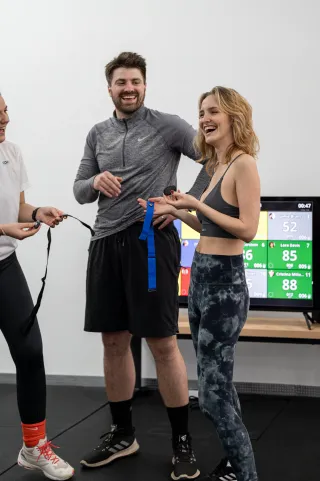 Dieser Anbieter hat keine Bildbeschreibung für dieses Bild hinterlegt