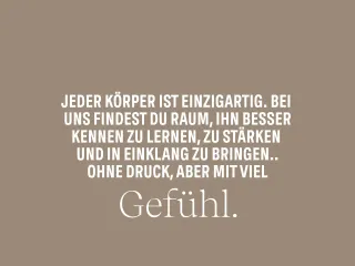 Dieser Anbieter hat keine Bildbeschreibung für dieses Bild hinterlegt