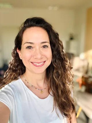 Hayriye