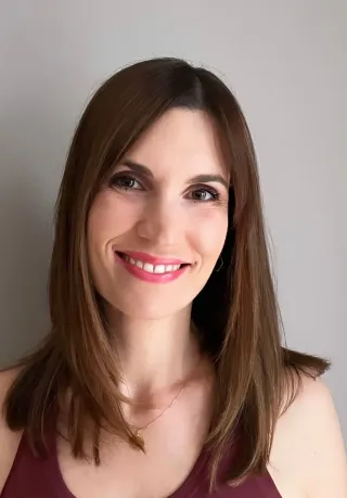 Maren Trippel