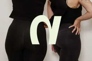 Dieser Anbieter hat keine Bildbeschreibung für dieses Bild hinterlegt