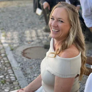 Alexandra