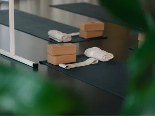 Dieser Anbieter hat keine Bildbeschreibung für dieses Bild hinterlegt