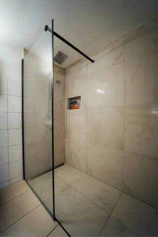 Dieser Anbieter hat keine Bildbeschreibung für dieses Bild hinterlegt