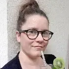 Jezz