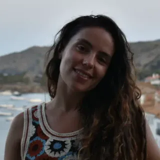 Lorea